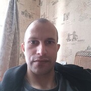  -,   , 40 ,   ,   