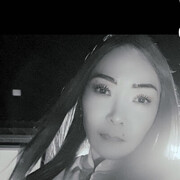  -,   , 55 ,   c , 