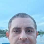  ,  Serj, 37