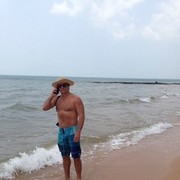 ���������� �������, ���� ������� ����, 54 ����, ������������ ��� ������