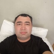  ,  , 42