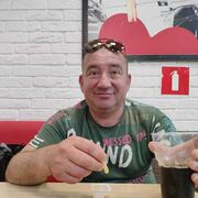  ,   , 45 ,   ,   