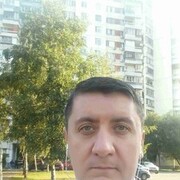  ,   , 44 ,     , c 