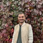 ���������� ������, ���� ������� ����, 40 ���, ������������ ��� ������, ����� � ���������