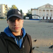  ,   , 25 ,   ,   , c , 