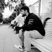  ,   Abush, 28 ,   ,   