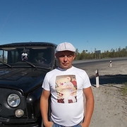  ,   Pavel, 48 ,   