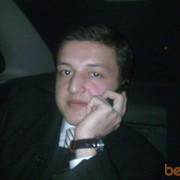 ���������� �������, ���� ������� Tima, 37 ���, ������������ 