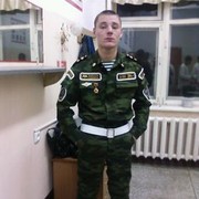 ���������� �����������, ���� ������� �����, 36 ���, ������������ ��� ������, ����� � ���������, c�������� ���������