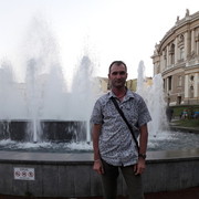  ,   , 44 ,   ,   , c 