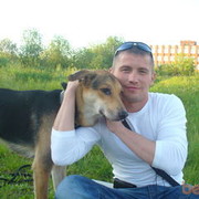 ���������� �����-���������, ���� ������� �������, 40 ���, ������������ ��� ������, ����� � ���������, c�������� ���������