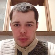   ,  Alexey, 37