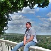  ,   Krusovice, 40 ,   