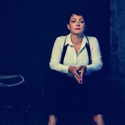 ���������� ������, ���� ������� �����, 42 ����, ������������ ��� ������, ����� � ���������