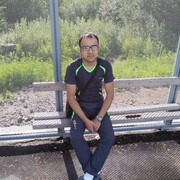 ���������� �����-���������, ���� ������� �����, 33 ����, ������������ ��� ������, ����� � ���������