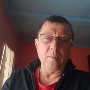  ,   , 62 ,   c 