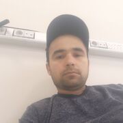 ���������� ������, ���� ������� ���������, 40 ���, ������������ ��� ������, ����� � ���������