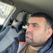 ���������� ������, ���� ������� �����, 46 ���, ������������ ��� ������, ����� � ���������