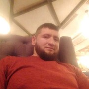  ,   , 37 ,   ,   