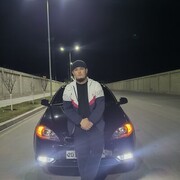  ,   Javoxir, 25 ,   ,   
