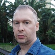  ,   , 42 ,     , c 
