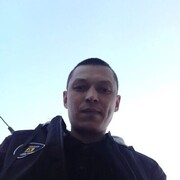 ,   , 34 ,   ,   , c , 