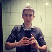  ,   , 30 ,   , 