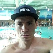  ,   , 39 ,   ,   , c 