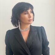 ���������� ������, ���� ������� ���������, 54 ����, ������������ ��� ����� � ���������, c�������� ���������