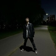 ���������� �����-���������, ���� ����� VovchikHype, 22 ����, ������������ ��� ������, ����� � ���������