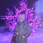 ���������� �����, ���� ������� ������, 52 ����, ������������ ��� ����� � ���������, c�������� ���������, ���������