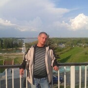 ���������� ��������, ���� ������� ����, 45 ���, ������������ ��� ������, ����� � ���������, c�������� ���������