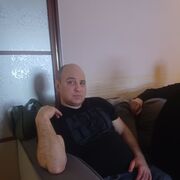  ,  Dmitry, 36