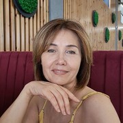  ,   , 53 ,   ,   