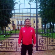 ���������� �����, ���� ������� �����, 43 ����, ������������ ��� ������, ����� � ���������, c�������� ���������