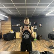 ���������� ������, ���� ������� ��, 30 ���, ������������ ��� ������, ����� � ���������, c�������� ���������