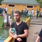 ���������� �������������, ���� ������� ������, 40 ���, ������������ ��� ������, ����� � ���������, c�������� ���������