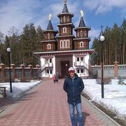 ���������� �����������, ���� ������� �������, 42 ����, ������������ ��� c�������� ���������