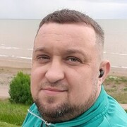  ,   , 39 ,   c 