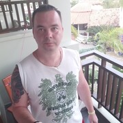  ,   , 43 ,     