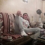 ,   , 32 ,   ,   , c , 