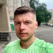 ���������� ��������, ���� ������� Alex, 36 ���, ������������ ��� ����� � ���������, c�������� ���������