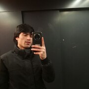  ,   , 22 ,   ,   , c , 