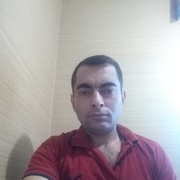  ,   , 42 ,   ,   , c 