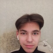 ���������� ������, ���� ����� �������, 20 ���, ������������ ��� ������, ����� � ���������