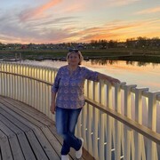  ,   , 56 ,   ,   , c , 