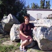  ,   , 65 ,  