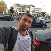  ,   , 43 ,   ,   , c 
