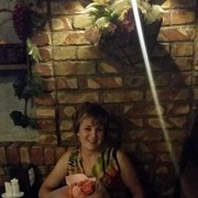  ,   , 57 ,     , c 