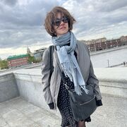  ,   , 43 ,   ,   , c 